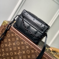 LV Box Bags